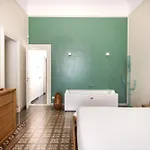 Crispi Apartmán *